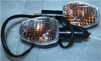 1-72191-925a873484815119 ARORA SMART 50 ARKA SİNYAL TAKIM - Görsel 1