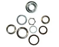 1-72195-4297befa35c80984 ARORA SMART 50 BURÇ TAKIMI - Görsel 1