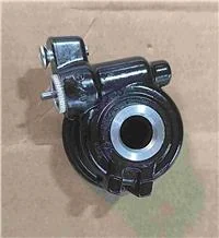 1-72207-7462a18ad89e51ed ARORA SMART 50 KM REDİKTÖRÜ - Görsel 1