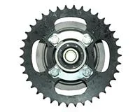 1-72214-5091ad3dc94da827 ARORA SMART 50 ARKA DİŞLİ GÖBEĞİ - Görsel 1