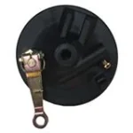 ARORA SMART 50 ARKA KAMPANA