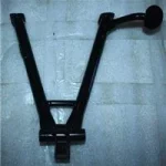 ARORA SMART 50 ORTA AYAKLIK
