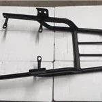 ARORA KASIRGA 50 ARKA SELE DEMİRİ (DİSK MODEL)