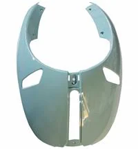 1-73778-ed7cae73656556ab ARORA CAPPUCINO 50 ÖN PANEL GRİ - Görsel 1