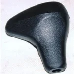 ARORA HUNTER 300 VİTES TUTAMAK TOPUZU