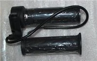 1-73903-2acca7620a259a55 ARORA CASPER NEW GAZ KOLU - Görsel 1