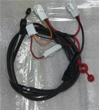 1-73905-c60879b559ad5bde ARORA CASPER NEW ELEKTRİK TESİSATI - Görsel 1