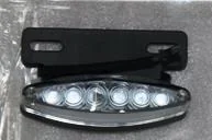 1-73906-5f67c1c533e04497 ARORA CASPER NEW ARKA STOP KOMPLE - Görsel 1