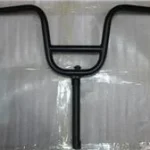 ARORA CASPER NEW DİREKSİYON