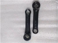 1-73958-f954893f2c316981 ARORA CASPER NEW PEDAL KOLU TK. - Görsel 1