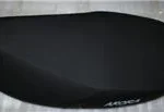 ARORA LEOPAR KOLTUK