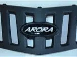 ARORA HUNTER 300 ÖN TAMPON PLASTİĞİ