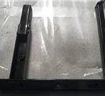ARORA HUNTER 300 SAĞ BASAMAK ANA DEMİRİ