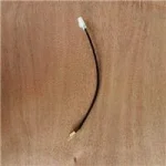 ARORA SMART 50 ISI MÜŞÜRÜ