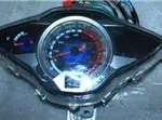 ARORA SMART 50 KM SAATİ (EURO 5)