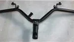 ARORA ZR1 DİREKSİYON