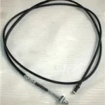 ARORA ZR4 ARKA FREN TELİ