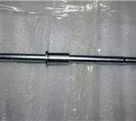 ARORA ZR4 ÖN TEKER MİLİ