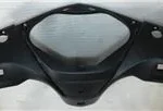 ARORA ZR4 KM.ÇERÇEVESİ