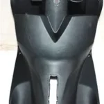 ARORA ZR4 İÇ PANEL
