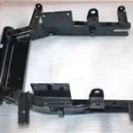 ARORA ZR4 ARKA MAFSAL