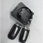 ARORA ZR1 ALARM SETİ