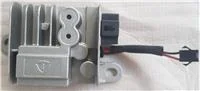 1-75375-3282503a7915915c ARORA ZR7 VOLTAJ DÜŞÜRÜCÜ - Görsel 1