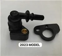 1-75444-726ad4eb3b7a8584 ARORA CAPPUCINO 125 ENJEKSİYON KAPAĞI (38 MM)(GY-6) - Görsel 1
