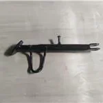 ARORA ZR1 YAN AYAKLIK