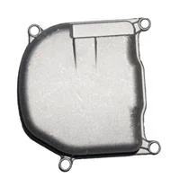 1-76494-97830fff3f90f6ad ARORA CAPPUCINO 50 SİBOP ÜST KAPAĞI - Görsel 1