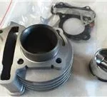 ARORA CAPPUCINO 50 SİLİNDİR SET