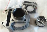 1-76620-5b685b93bdc25b4d ARORA CAPPUCINO 50 SİLİNDİR SET - Görsel 1