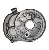 1-76637-fd0f8f70bc82d5c4 ARORA AR50 VESTA DİFRANSİYEL DİŞLİ KAPAĞI - Görsel 1