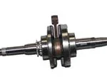 ARORA AR50 VESTA KRANK MİLİ KOMPLE