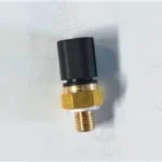 ARORA CAPPUCINO 125 ISI MÜŞÜRÜ(GY-6)