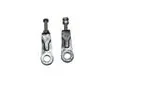 ARORA JAGUAR 200 ZİNCİR GERGİSİ