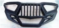 1-77267-25f90892bb3f1e22 ARORA HECTOR ÖN TAMPON PLASTİĞİ - Görsel 1