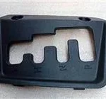 ARORA HECTOR VİTES KOL PLASTİĞİ