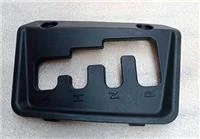 1-77277-93463b7ecaf95f0c ARORA HECTOR VİTES KOL PLASTİĞİ - Görsel 1
