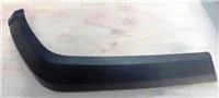 1-77282-e0d9967a9a59c495 ARORA HECTOR SAĞ ARKA ÇAMURLUK PLASTİĞİ - Görsel 1