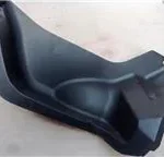 ARORA HECTOR ÖN İÇ ÇAMURLUK SOL