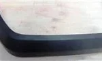 ARORA HECTOR SOL ARKA ÇAMURLUK PLASTİĞİ