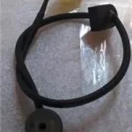 ARORA HECTOR VİTES MÜŞÜRÜ