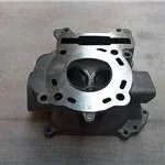 ARORA HECTOR SİLİNDİR ÜST KAPAĞI