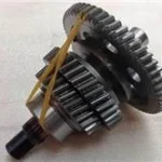 ARORA HECTOR GERİ VİTES DİŞLİ GRUBU