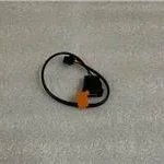 ARORA LEOPAR USB