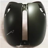 1-77353-5433be7048413a81 ARORA CAPPUCINO NEW ÖN PANEL YEŞİL - Görsel 1