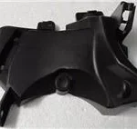 ARORA BEATRIX RADİYATÖR BRAKET PLASTİĞİ