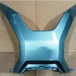 ARORA BEATRIX İÇ PANEL KAPAĞI GRİ