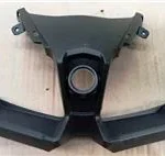 ARORA BEATRIX ÖN FAR ALTI PLASTİĞİ